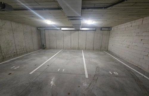 Dębowe Wzgórze 8-12 - Foto 18