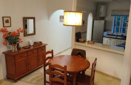 Residencial Asomada - Foto 7