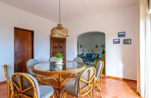 Villa Caran Lagos - Foto 12