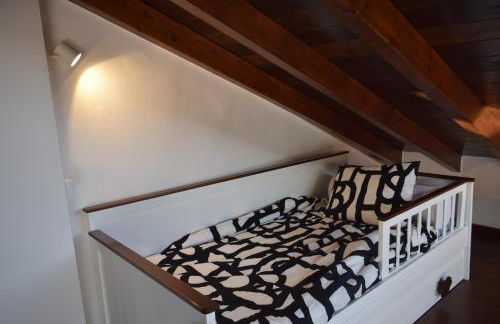 Casa La Masía - Foto 18