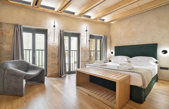 Poem Suites - Foto 7