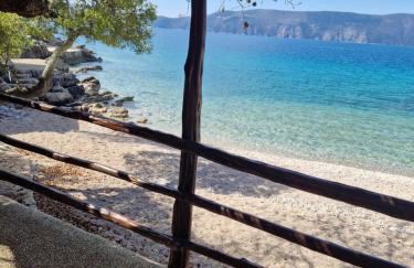 Pinezići apartman Niccole - Foto 37