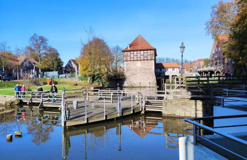 Mamat Ferienwohnungen - Foto 33