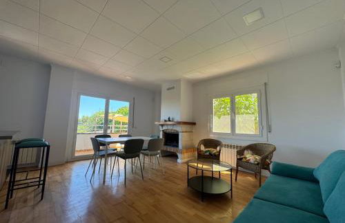 Vila Viva Mundo - Foto 6