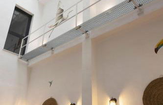 Goodnight Cádiz Apartments - Foto 17