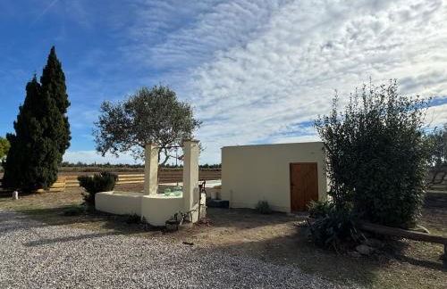 Mas Les Arrabassades - Foto 14