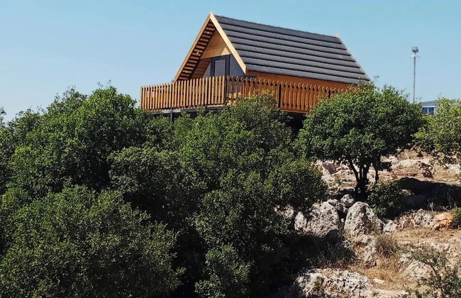 orchid huts - Photo 12