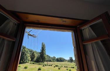 El Mirador de Sanabria - Foto 12