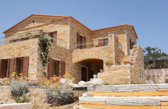 The Stone Project - Foto 32