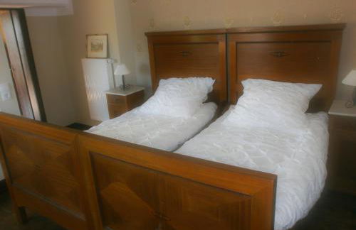 Landhaus Messerschmitt - Foto 39