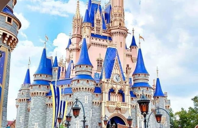 5 Star Resort Luxury Villa Very Close To Disney 3 Bedroom Villa by RedAwning - Foto 45