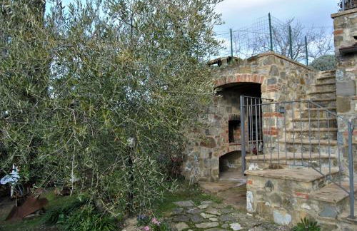 Casa Fioranna - Foto 36
