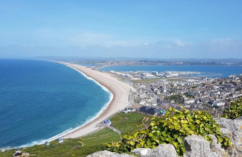 Chesil Retreat - Foto 30