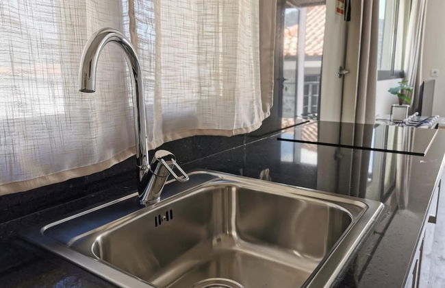 Basalt Dwelling I by Homie - Foto 12