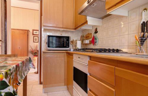 Casa Rosanna al lago - Foto 15