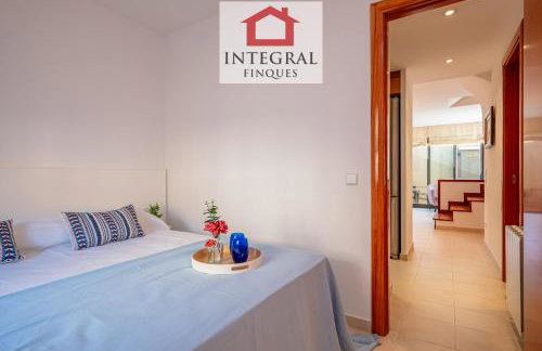 Ca la Blava Palamós - Foto 13