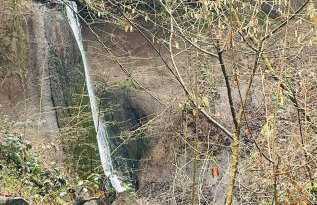 Ferienwohnung Brohltal-Aue - Foto 39