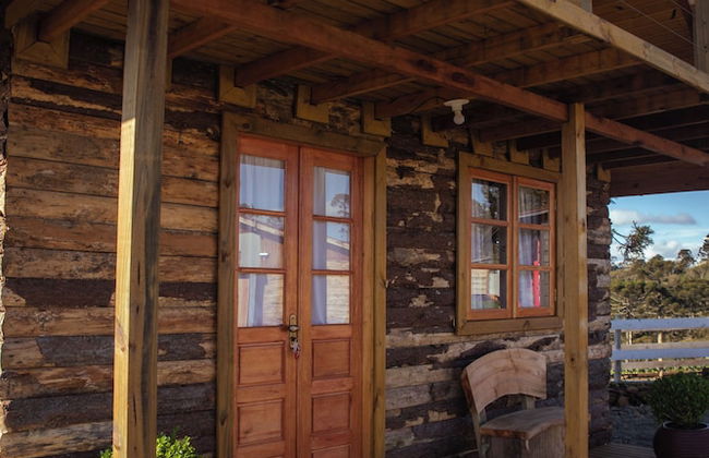 Rancho Denver - Photo 8