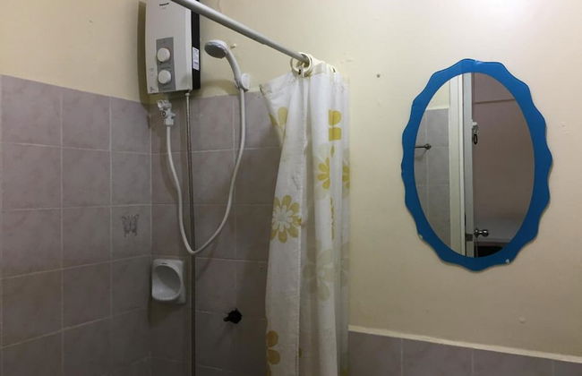 Mayfield Park Residences - Foto 76