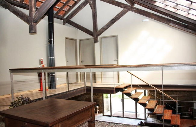 Moinhos da Gozundeira - Casa no Campo - Foto 19