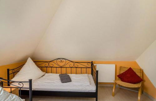 Landflair am See - Foto 17