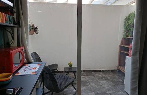 Jazz House - Foto 31