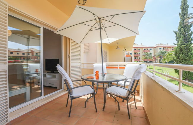 Las Cumbres in Islantilla - Foto 6