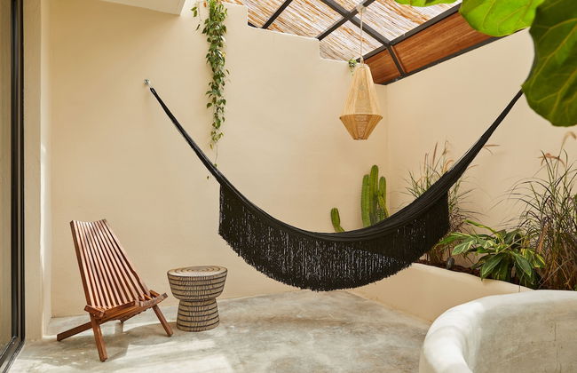 DUNA by DW - Foto 71