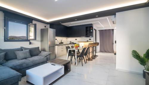 Melydia luxury Villa - Foto 5