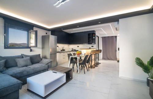 Melydia luxury Villa - Photo 5