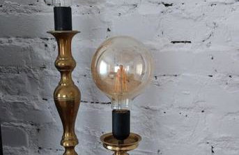 Apartament z Napoleonem w tle - Foto 7