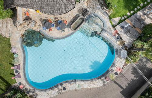 Paloria Apartments & Sport - Foto 14