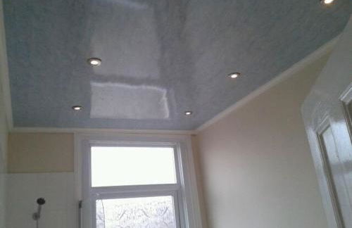 Comfy Home King Size Bed close to Asda & Sefton Park, Very Fast WIFI! - Foto 40