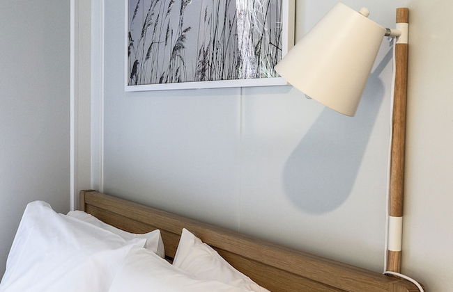 Two Peas In A Pod - Photo 9