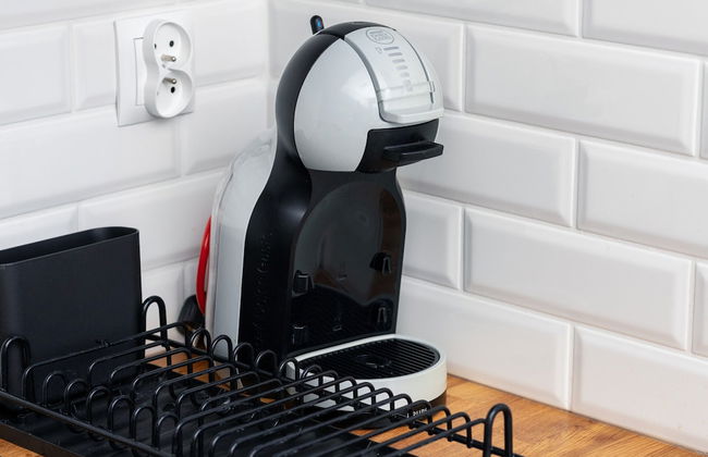 Studio Zamkowa 5 Guest by Renters - Photo 23