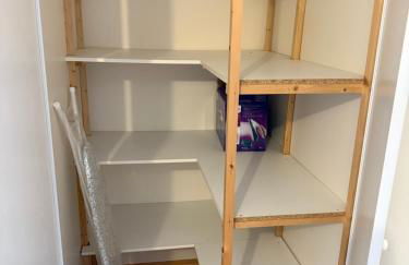 Maison vue sur le lac et proche du golf ! - Foto 26