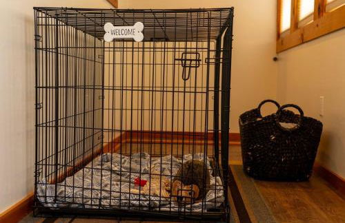 Stu Dog's House - Foto 14