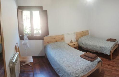 Apartamentos Rurales Rad Icarium - Photo 38