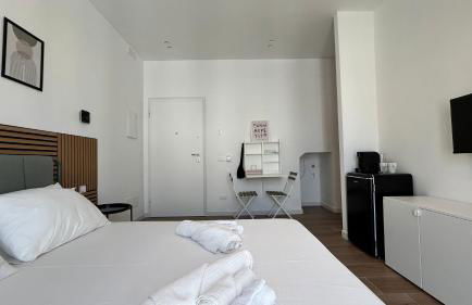 La fontanella apartment - Foto 6