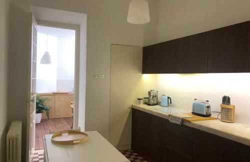 Rua Tenente Campos Rego, Ground Floor - Photo 12