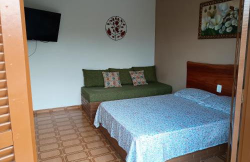 Casa Tapajos - Foto 10