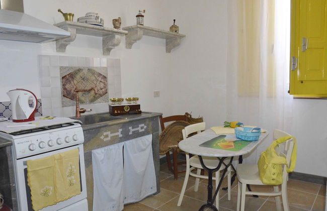 La Casa per Climbing - Foto 11