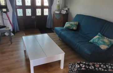 Chez T-E-O - Foto 34