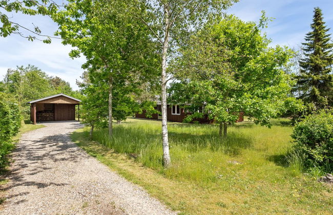 "Soraya" - 700m to the fjord - Foto 6