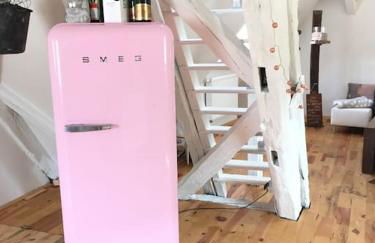 maison de grès - Foto 33