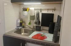 Tiny Erfurt Alkovenbett - Foto 11