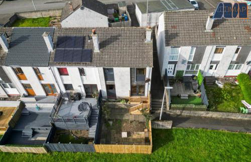 Mount Pleasant Haven - Foto 27