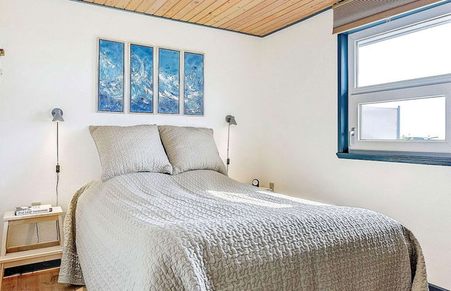 Holiday Home in Frederikshavn - Photo 5