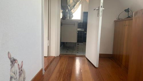 Charmante Doppelhaushälfte Am Schwanensee 4 - Foto 3