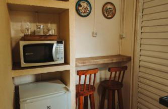 Flat Vista Mar Noronha - Foto 70